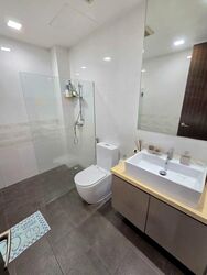 Sembawang Hills Estate (D20), Terrace #485932731